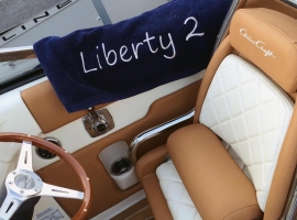     Liberty 2