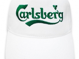  "Carlsberg"
